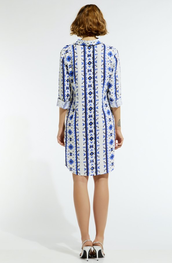 Isa Belle Art. 120363-LF Italia