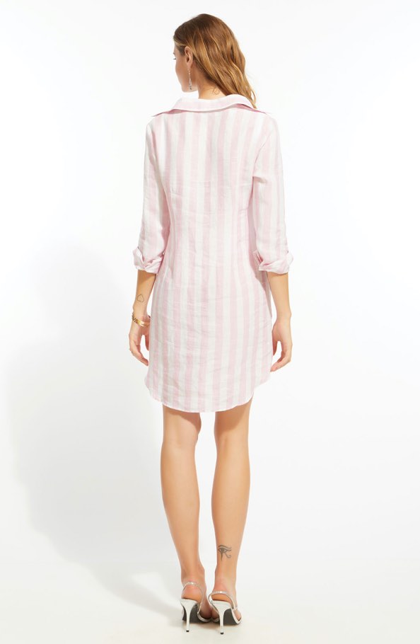 Isa Belle Art. 7363-LF2 2025