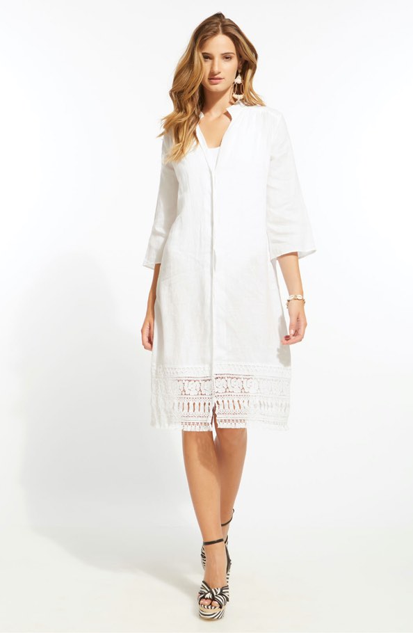 Isa Belle Art. 8385-LDM Offerte esclusive