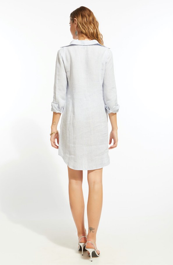 Isa Belle Art. 8363-LF Nuovo