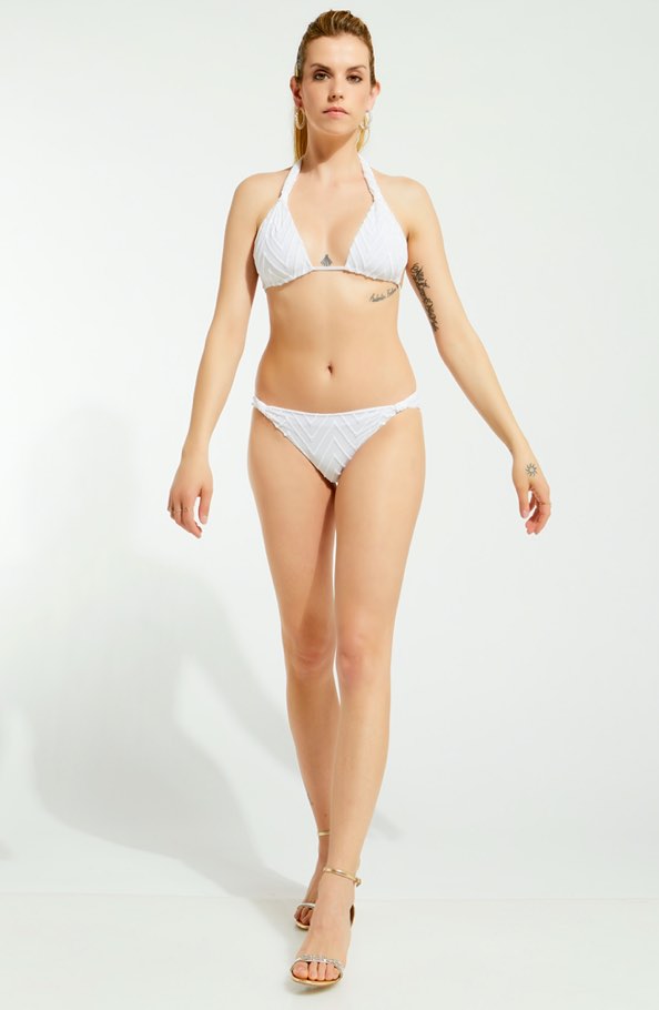 Isa Belle Art. 9108-TDM Promozione