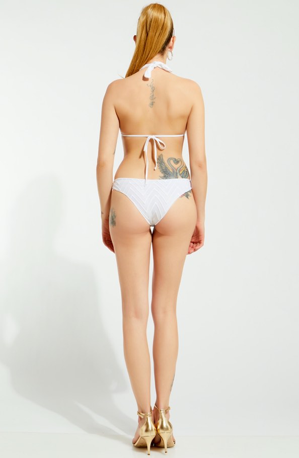 Isa Belle Art. 9108-TDM Promozione