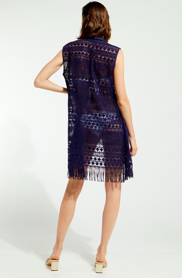 Isa Belle Art. 9293-COL Shopping Online
