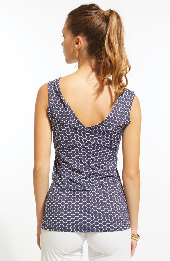 Isa Belle Art. 8217-YF Sconto