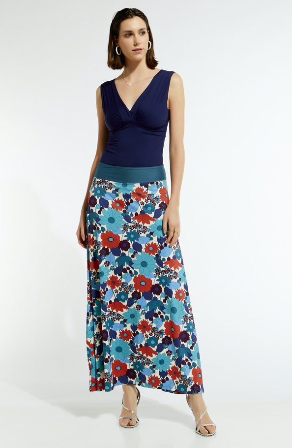 Isa Belle Art. 120271-DF Online