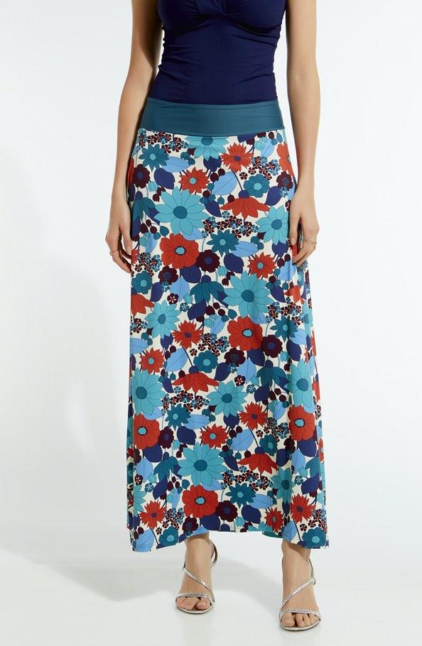 Isa Belle Art. 120271-DF Online