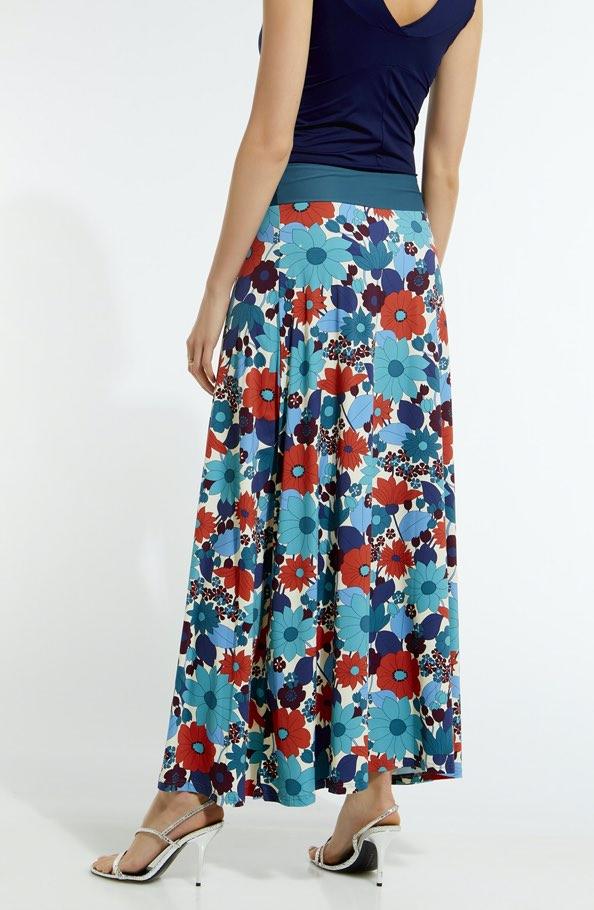 Isa Belle Art. 120271-DF Online