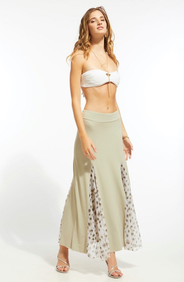 Isa Belle Art. 7249X-TF Outlet