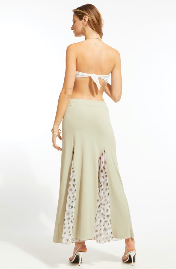 Isa Belle Art. 7249X-TF Outlet