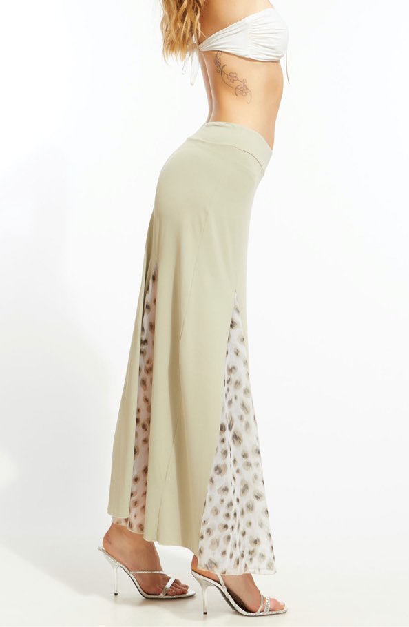 Isa Belle Art. 7249X-TF Outlet