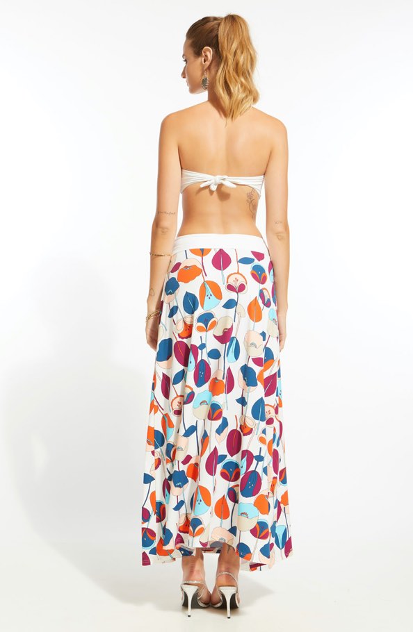 Isa Belle Art. 98209-DF In Vendita