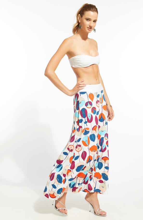 Isa Belle Art. 98209-DF In Vendita