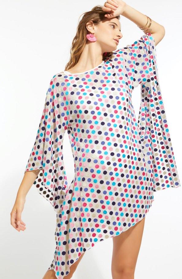 Isa Belle Art. 7250-TR Saldi Di Fabbrica