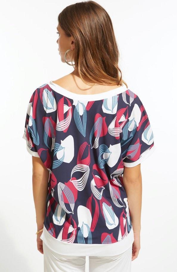 Isa Belle Art. 7219-DF 2025