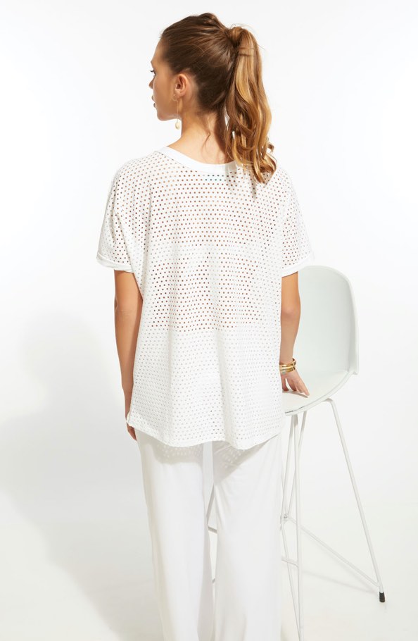 Isa Belle Art. 98218-BDF Italia