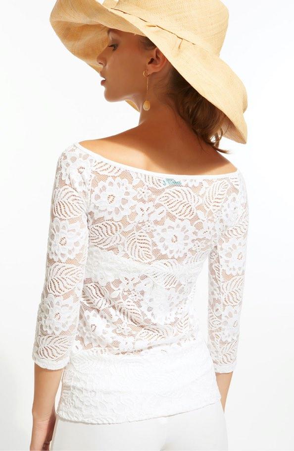 Isa Belle Art. 98215-BPD 2025