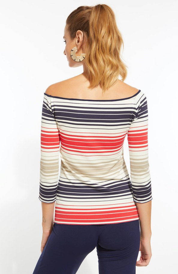 Isa Belle Art. 98215-BDF Nuovo