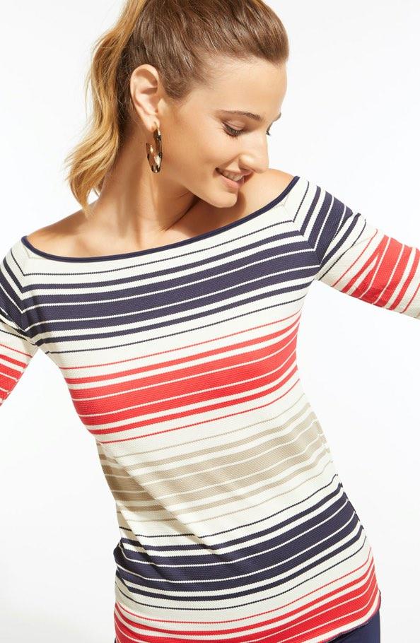 Isa Belle Art. 98215-BDF Nuovo