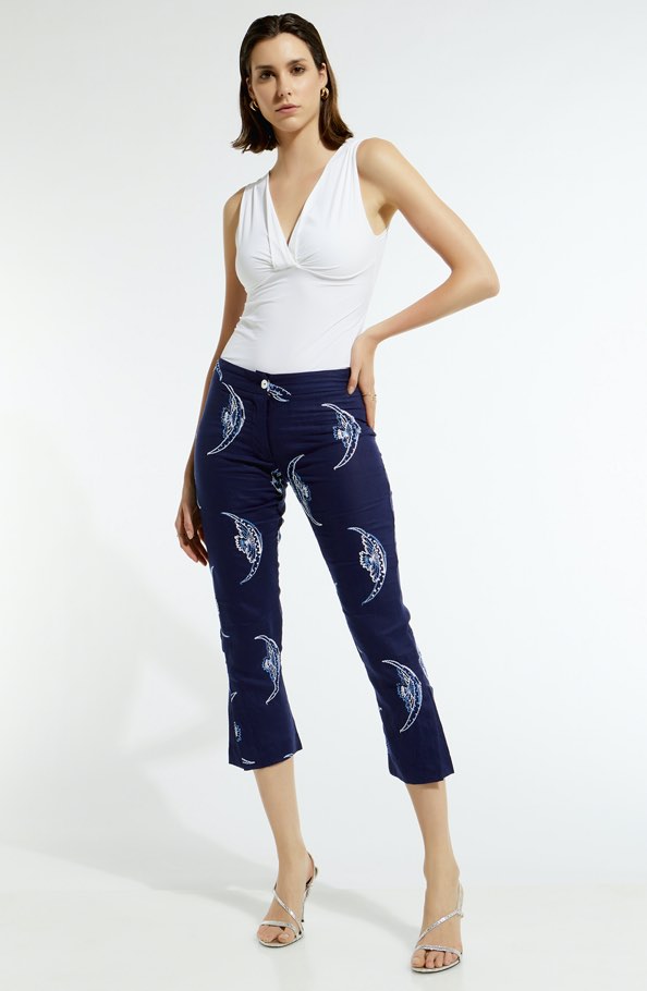 Isa Belle Art. 120352-LR