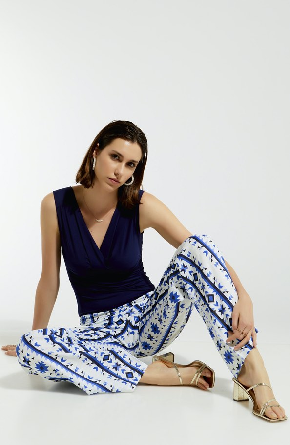 Isa Belle Art. 120353-LF Vendita