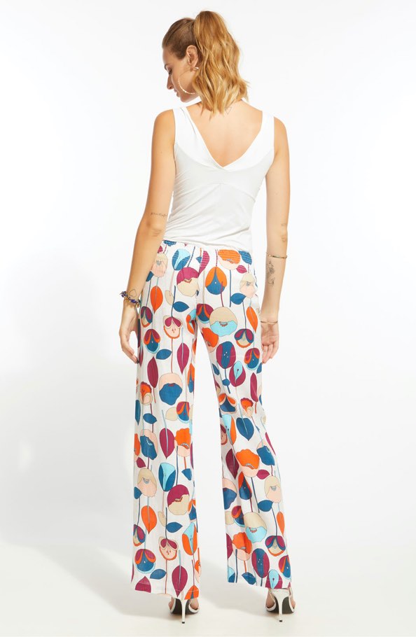 Isa Belle Art. 8353-LF Promozione