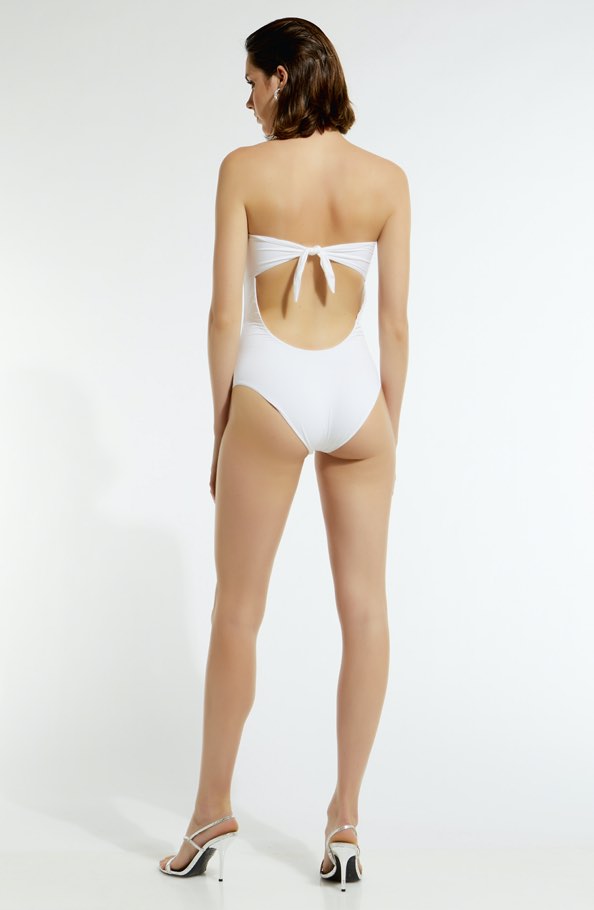 Isa Belle Art. 120120DG-DR Shopping Online