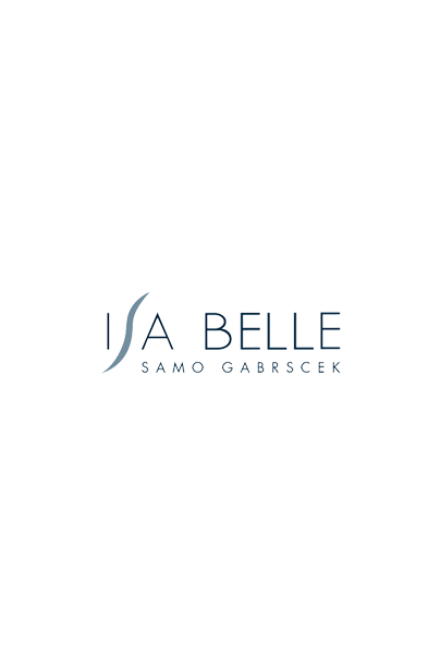 Isa Belle Art. 9207-DF