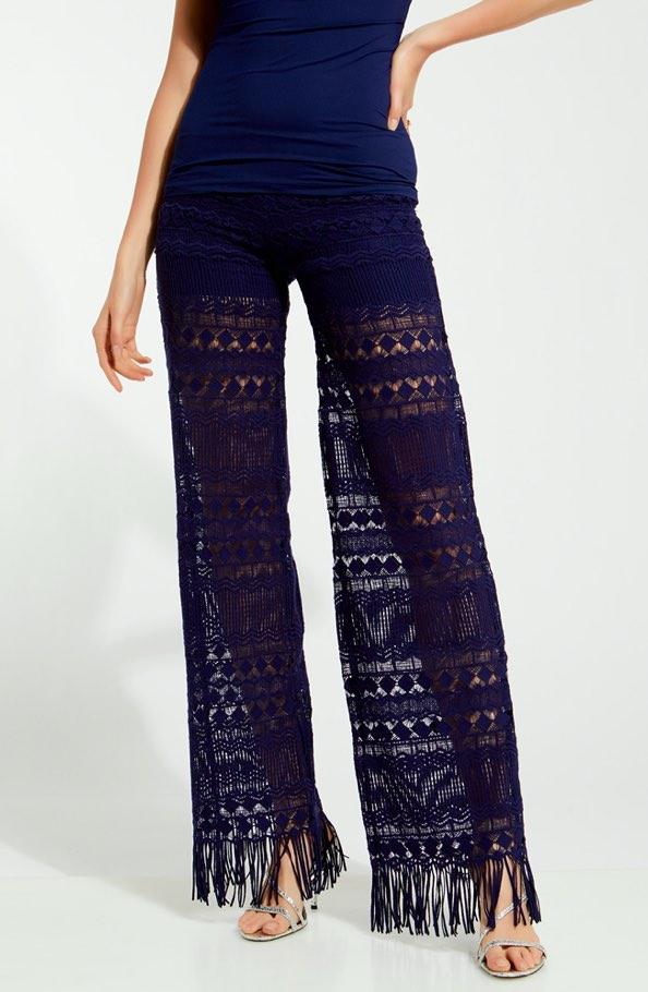 Isa Belle Art. 9205-COL Sottocosto