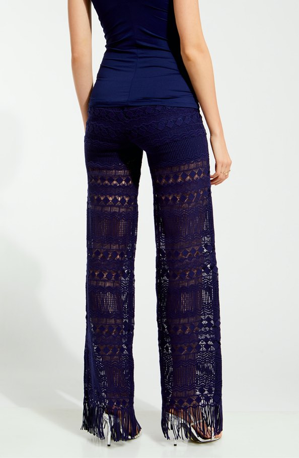Isa Belle Art. 9205-COL Sottocosto