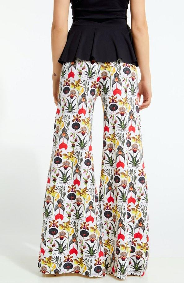 Isa Belle Art. 9202-DF Convenienza