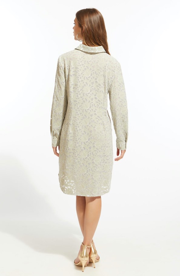 Isa Belle Art. 7263-YML Vendite Flash