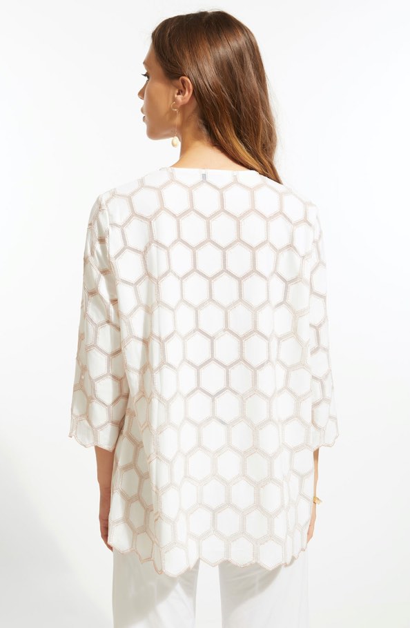 Isa Belle Art. 8270-YML Negozio