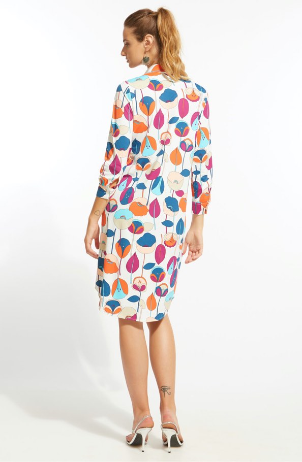 Isa Belle Art. 8263X-YF In Saldo