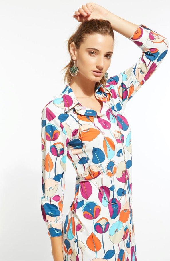 Isa Belle Art. 8263X-YF In Saldo