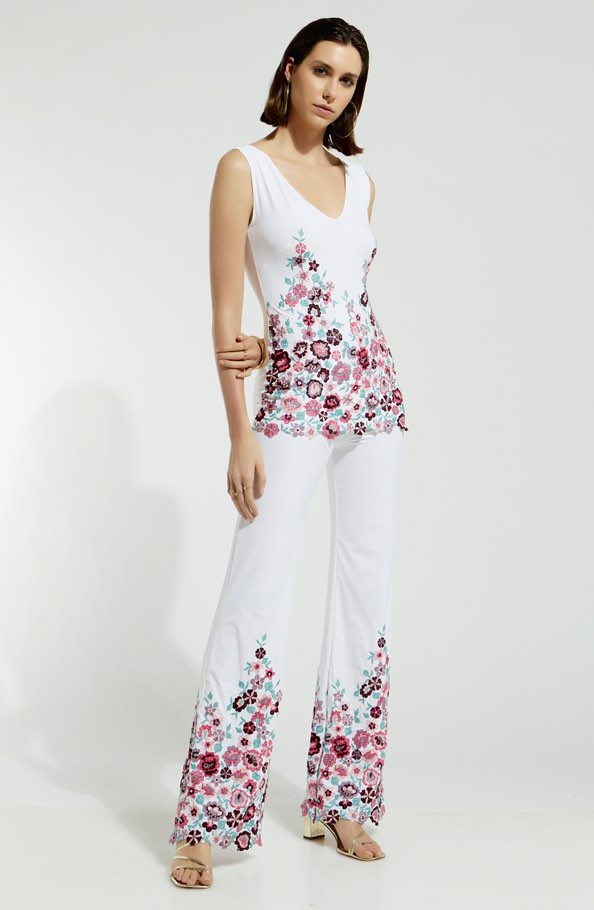 Isa Belle Art. 120214-YR Moda