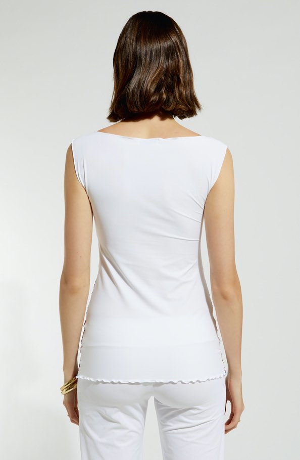 Isa Belle Art. 120214-YR Moda