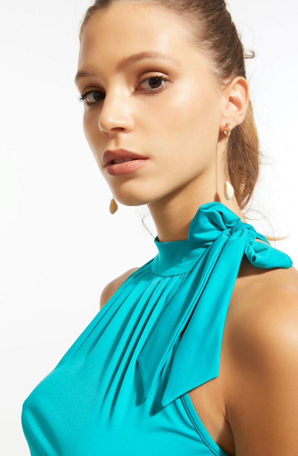 Isa Belle Art. 98207-BD Italia