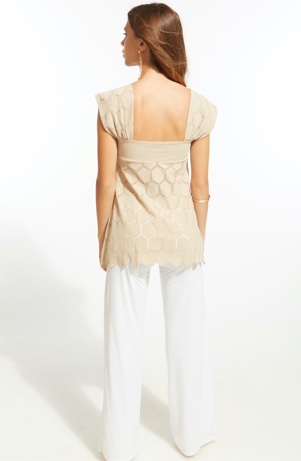 Isa Belle Art. 8230-DML Nuovo